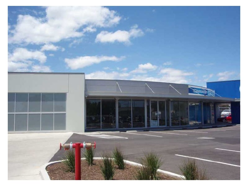 Shop 2/84 Glynburn Road, Hectorville SA 5073