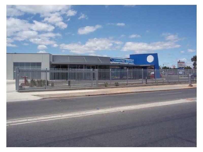 Shop 2/84 Glynburn Road, Hectorville SA 5073