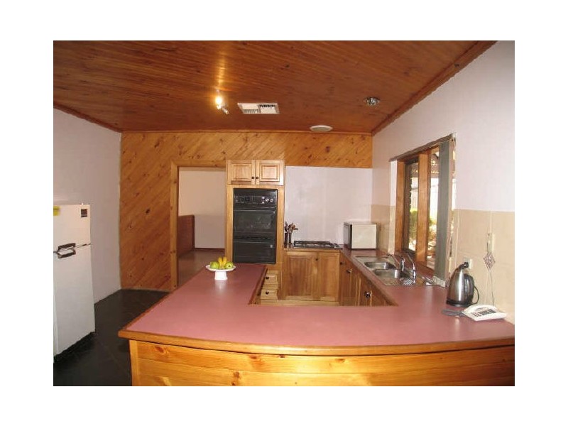 8 Cooinda Crescent, Athelstone SA 5076