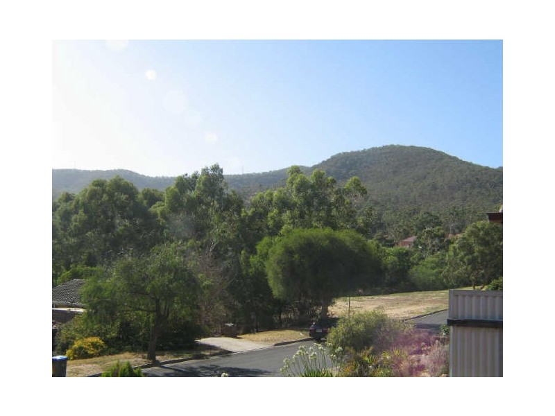 8 Cooinda Crescent, Athelstone SA 5076