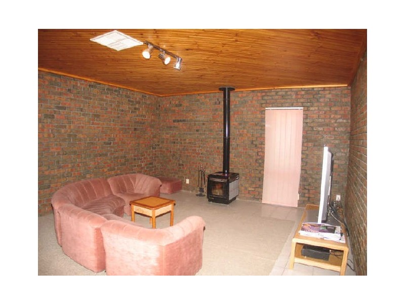 8 Cooinda Crescent, Athelstone SA 5076