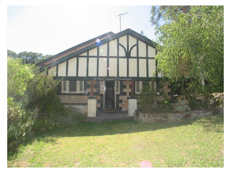 Lot 24 Lobethal Road, Ashton SA 5137