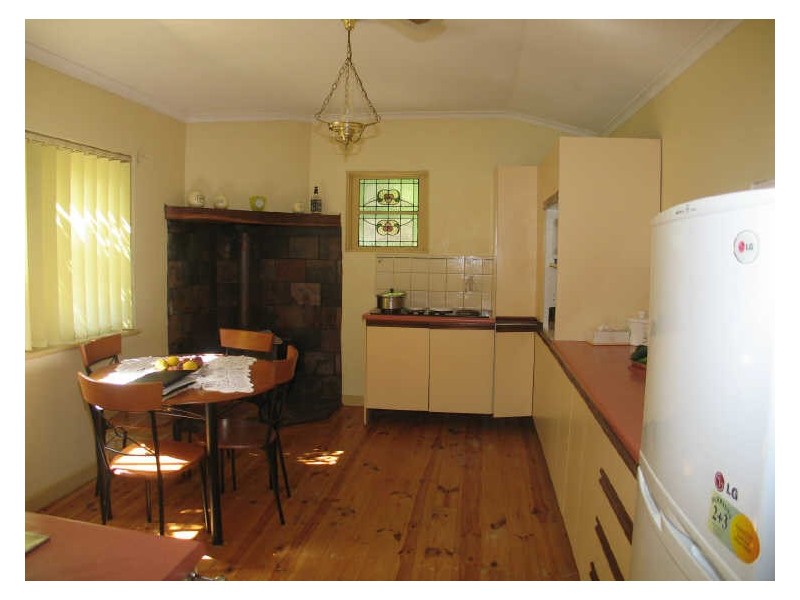 Lot 24 Lobethal Road, Ashton SA 5137