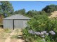 Lot 24 Lobethal Road, Ashton SA 5137