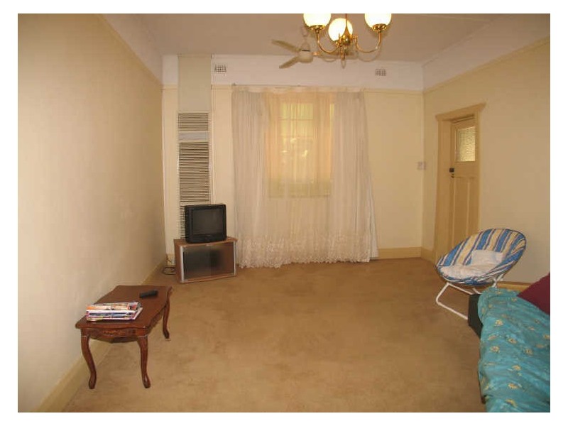 Lot 24 Lobethal Road, Ashton SA 5137