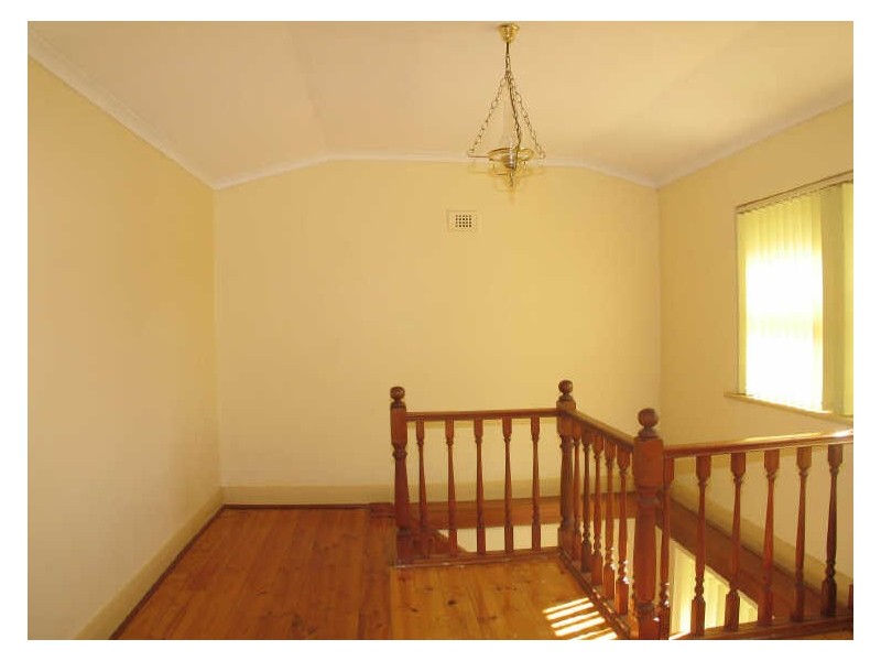 Lot 24 Lobethal Road, Ashton SA 5137