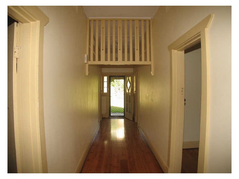 Lot 24 Lobethal Road, Ashton SA 5137