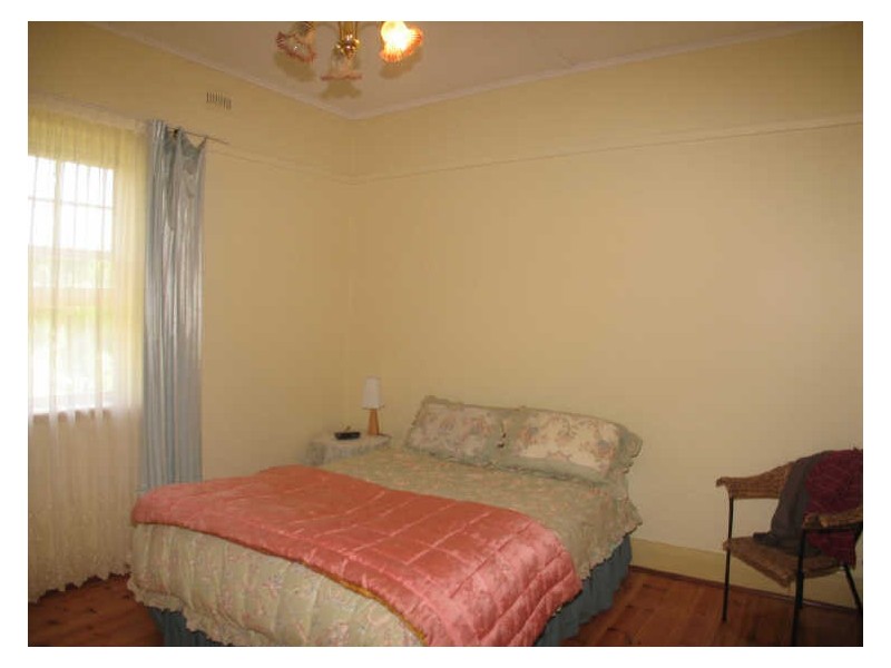 Lot 24 Lobethal Road, Ashton SA 5137