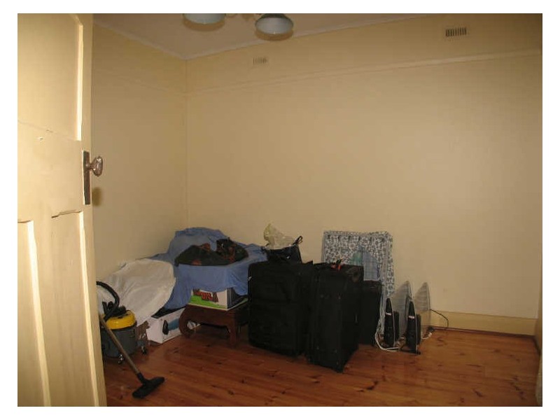 Lot 24 Lobethal Road, Ashton SA 5137