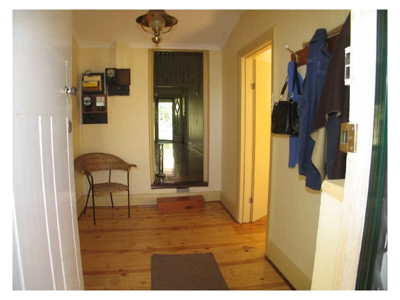 Lot 24 Lobethal Road, Ashton SA 5137