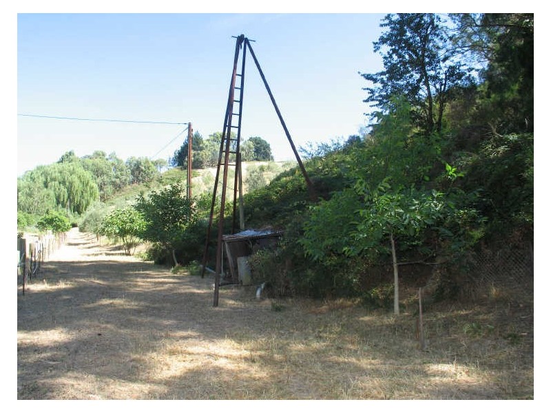 Lot 24 Lobethal Road, Ashton SA 5137