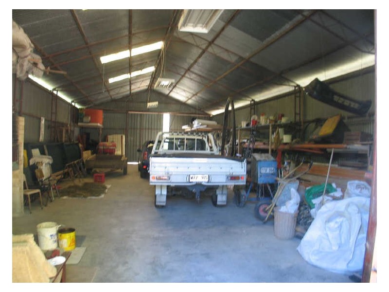 Lot 24 Lobethal Road, Ashton SA 5137