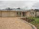 16 Seashore Avenue, Sellicks Beach SA 5174