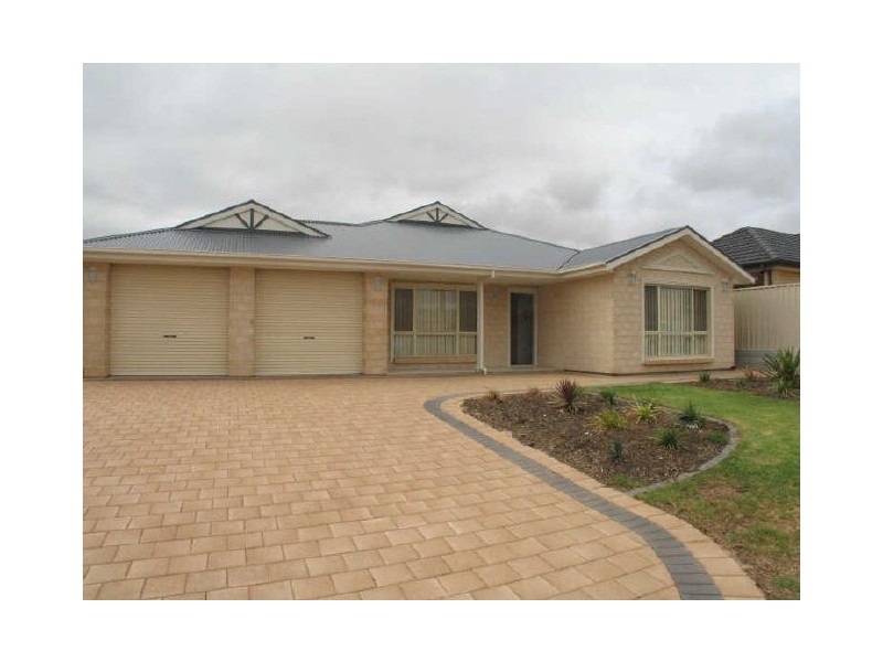 16 Seashore Avenue, Sellicks Beach SA 5174