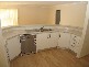 16 Seashore Avenue, Sellicks Beach SA 5174