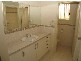 16 Seashore Avenue, Sellicks Beach SA 5174