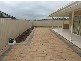 16 Seashore Avenue, Sellicks Beach SA 5174