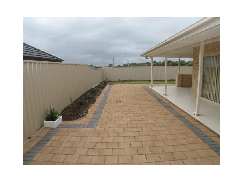16 Seashore Avenue, Sellicks Beach SA 5174