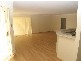 16 Seashore Avenue, Sellicks Beach SA 5174