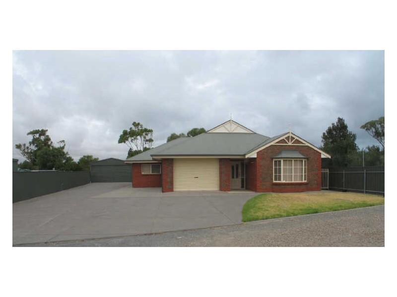 44 Butterworth Road, Aldinga Beach SA 5173