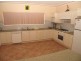 44 Butterworth Road, Aldinga Beach SA 5173