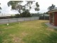 44 Butterworth Road, Aldinga Beach SA 5173