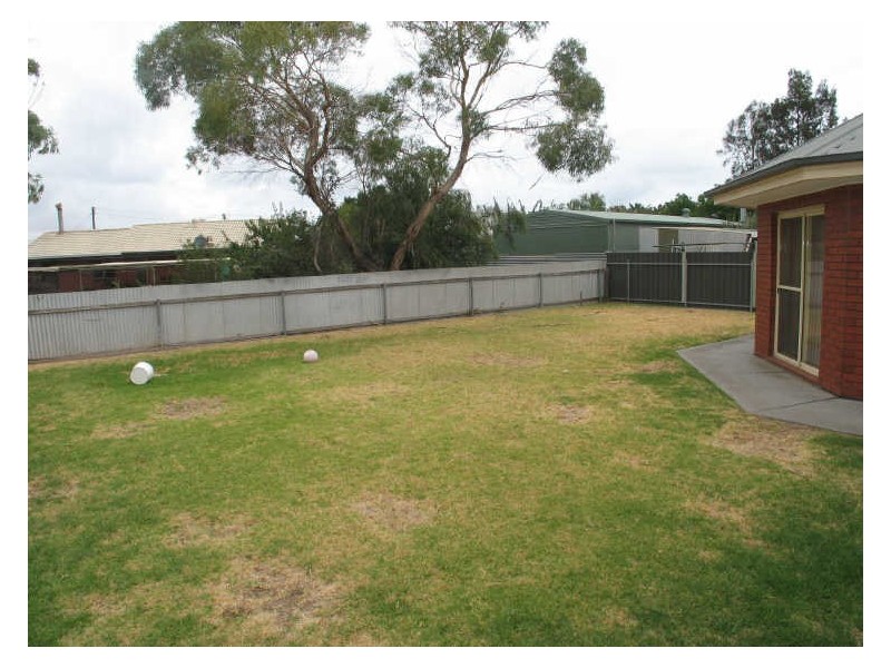 44 Butterworth Road, Aldinga Beach SA 5173