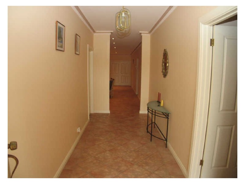 44 Butterworth Road, Aldinga Beach SA 5173