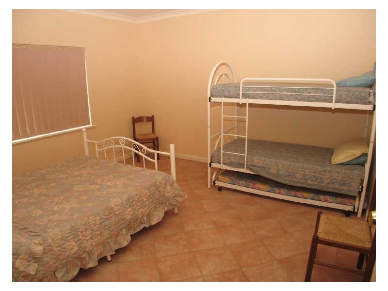 44 Butterworth Road, Aldinga Beach SA 5173