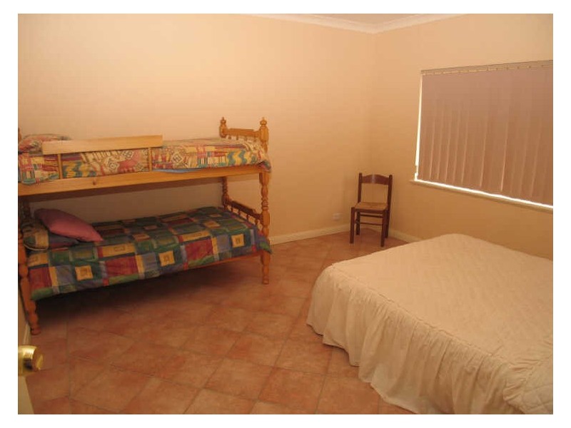 44 Butterworth Road, Aldinga Beach SA 5173
