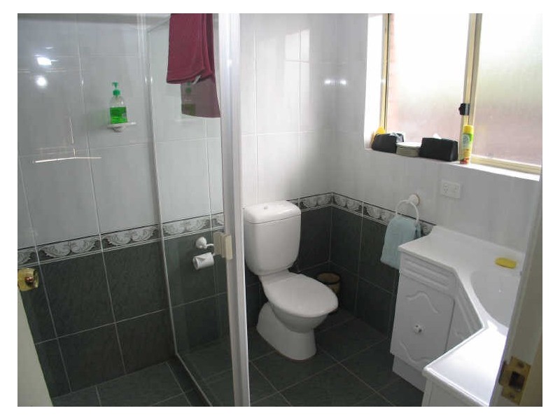 44 Butterworth Road, Aldinga Beach SA 5173