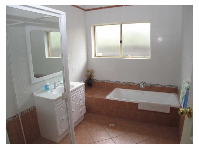 44 Butterworth Road, Aldinga Beach SA 5173