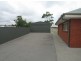 44 Butterworth Road, Aldinga Beach SA 5173