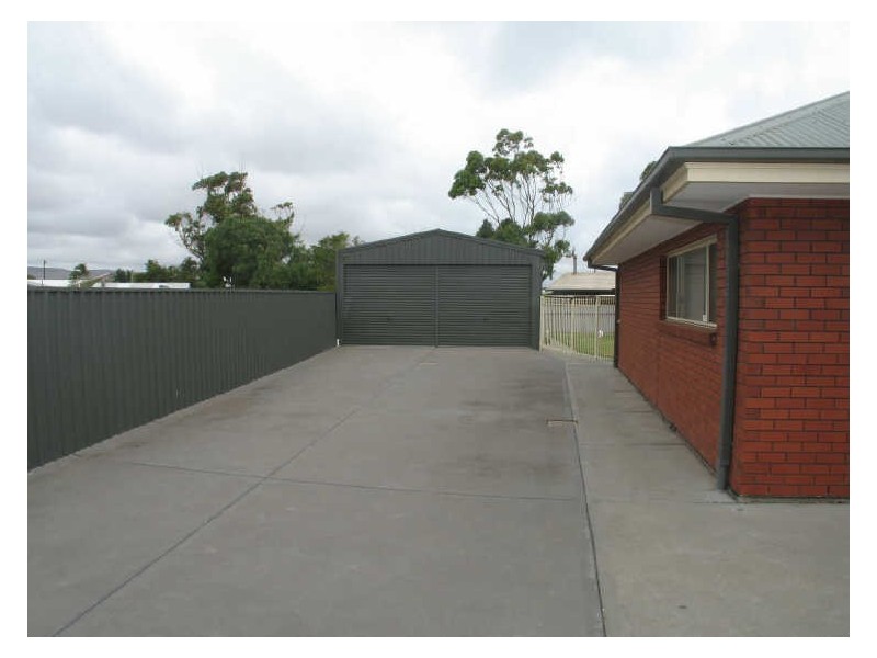 44 Butterworth Road, Aldinga Beach SA 5173