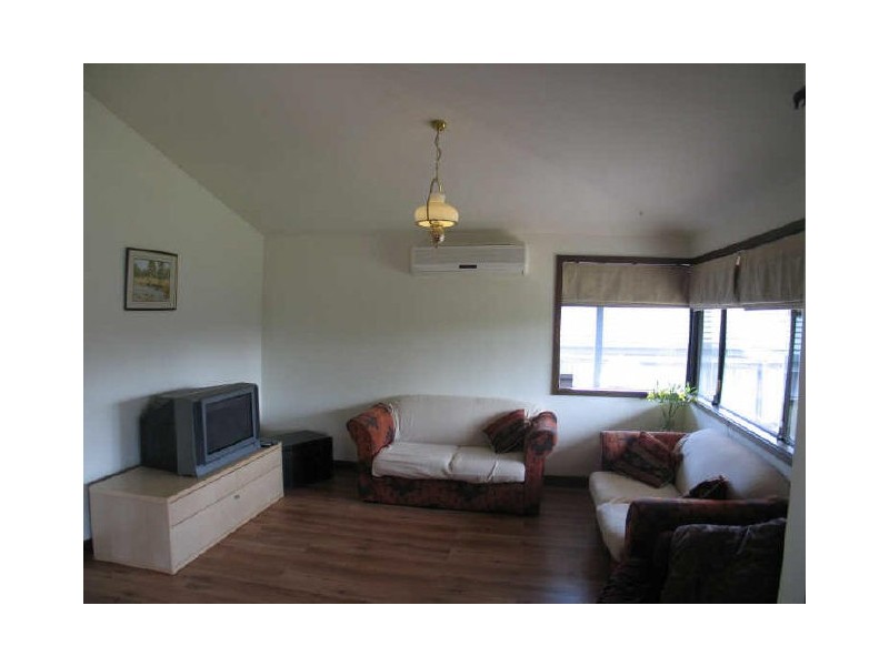 32 Carolyn Grove, Athelstone SA 5076