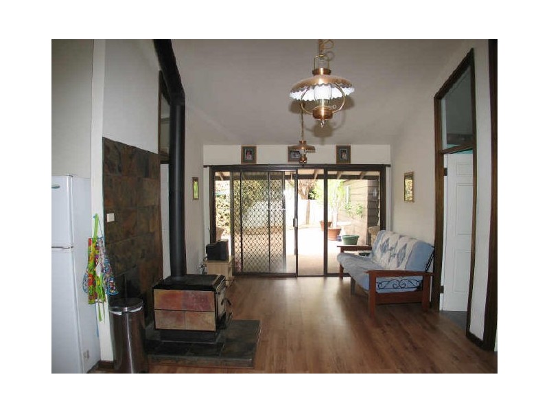 32 Carolyn Grove, Athelstone SA 5076