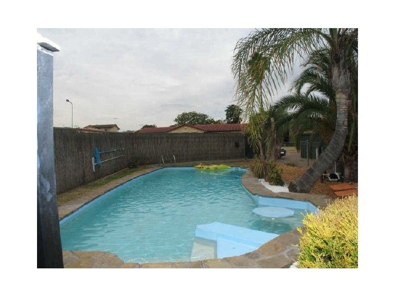 32 Carolyn Grove, Athelstone SA 5076