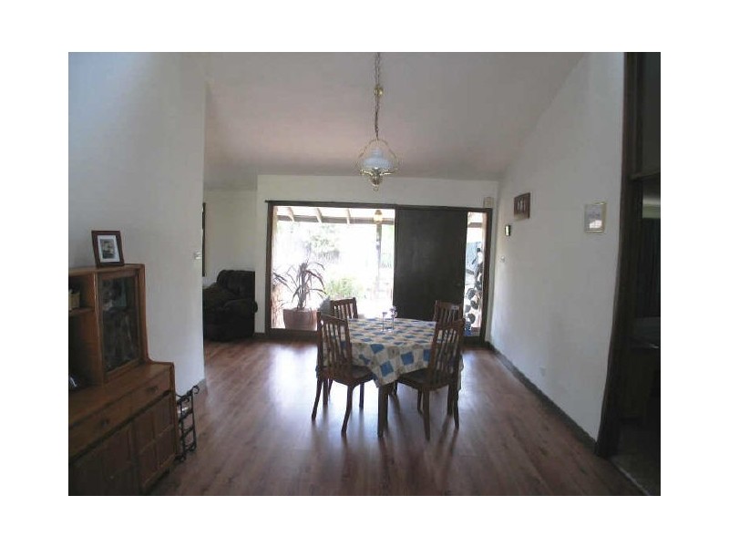 32 Carolyn Grove, Athelstone SA 5076