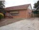 11 Chrysler Drive, Holden Hill SA 5088