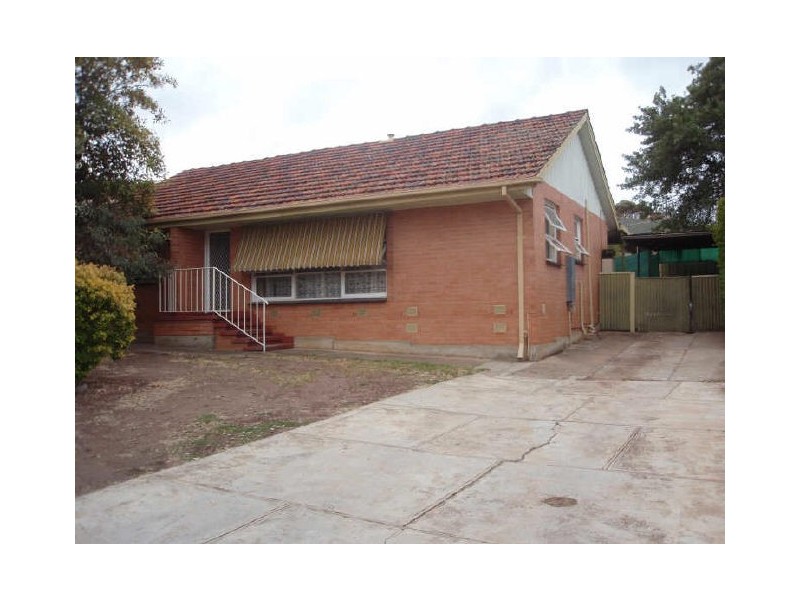 11 Chrysler Drive, Holden Hill SA 5088