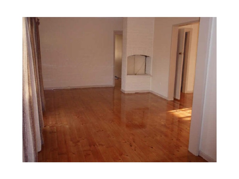 11 Chrysler Drive, Holden Hill SA 5088