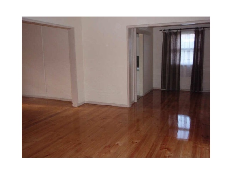 11 Chrysler Drive, Holden Hill SA 5088