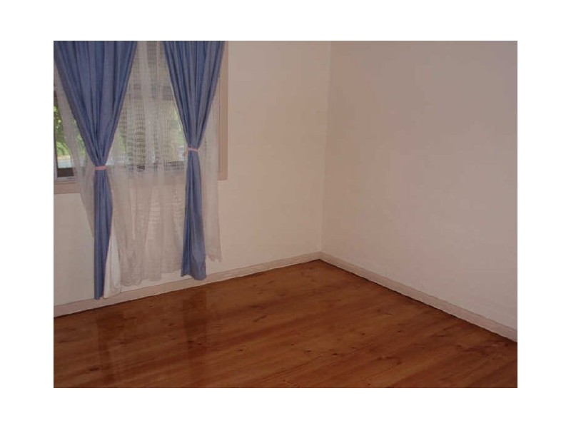 11 Chrysler Drive, Holden Hill SA 5088