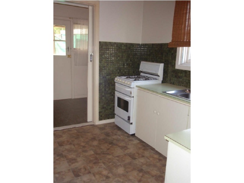 11 Chrysler Drive, Holden Hill SA 5088