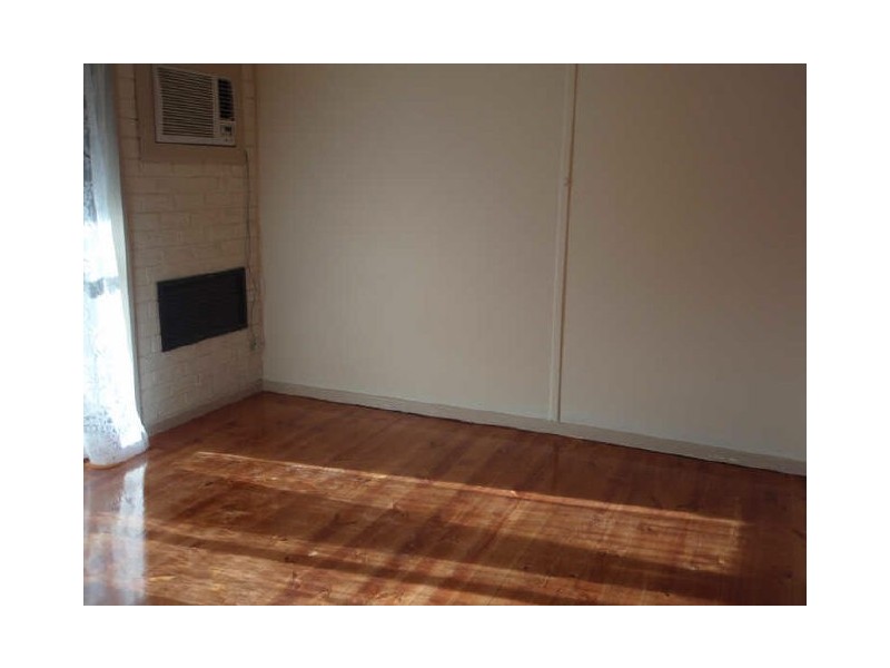 11 Chrysler Drive, Holden Hill SA 5088