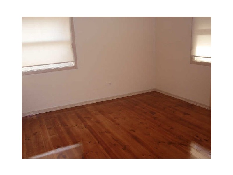 11 Chrysler Drive, Holden Hill SA 5088