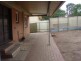 11 Chrysler Drive, Holden Hill SA 5088