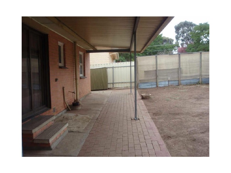 11 Chrysler Drive, Holden Hill SA 5088