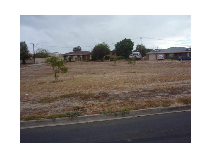 11 Chrysler Drive, Holden Hill SA 5088