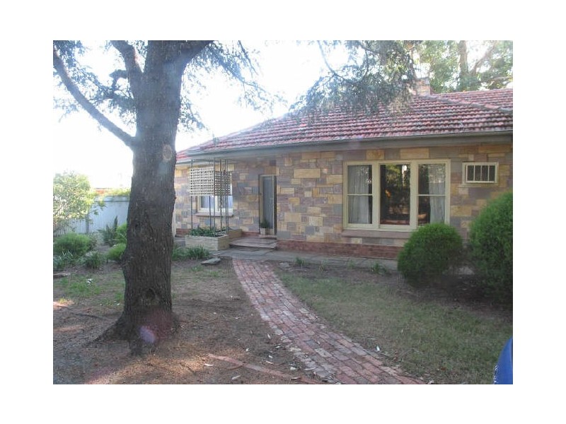 589 Lower North East Road, Campbelltown SA 5074